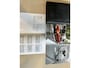 Toyota Aygo 1.0 VVT-i Comfort