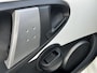 Toyota Aygo 1.0 VVT-i Comfort