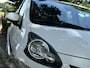 Toyota Aygo 1.0 VVT-i Comfort