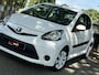 Toyota Aygo 1.0 VVT-i Comfort