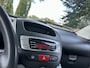 Toyota Aygo 1.0 VVT-i Comfort