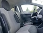 Toyota Aygo 1.0 VVT-i Comfort