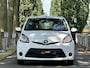 Toyota Aygo 1.0 VVT-i Comfort