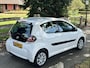 Toyota Aygo 1.0 VVT-i Comfort