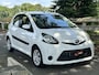 Toyota Aygo 1.0 VVT-i Comfort