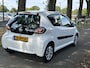 Toyota Aygo 1.0 VVT-i Comfort