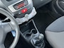 Toyota Aygo 1.0 VVT-i Comfort