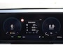 Hyundai Kona 1.6 GDI HEV Comfort Smart Navi|18"|Cam|Winter|Trekhaak|Rijklaar|
