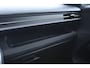 Hyundai Kona 1.6 GDI HEV Comfort Smart Navi|18"|Cam|Winter|Trekhaak|Rijklaar|