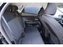 Hyundai Kona 1.6 GDI HEV Comfort Smart Navi|18"|Cam|Winter|Trekhaak|Rijklaar|