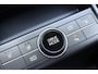 Hyundai Kona 1.6 GDI HEV Comfort Smart Navi|18"|Cam|Winter|Trekhaak|Rijklaar|