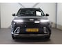 Hyundai Kona 1.6 GDI HEV Comfort Smart Navi|18"|Cam|Winter|Trekhaak|Rijklaar|