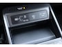 Hyundai Kona 1.6 GDI HEV Comfort Smart Navi|18"|Cam|Winter|Trekhaak|Rijklaar|