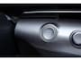 Hyundai Kona 1.6 GDI HEV Comfort Smart Navi|18"|Cam|Winter|Trekhaak|Rijklaar|