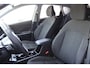 Hyundai Kona 1.6 GDI HEV Comfort Smart Navi|18"|Cam|Winter|Trekhaak|Rijklaar|