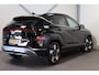 Hyundai Kona 1.6 GDI HEV Comfort Smart Navi|18"|Cam|Winter|Trekhaak|Rijklaar|