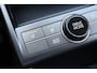 Hyundai Kona 1.6 GDI HEV Comfort Smart Navi|18"|Cam|Winter|Trekhaak|Rijklaar|