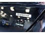 Hyundai Kona 1.6 GDI HEV Comfort Smart Navi|18"|Cam|Winter|Trekhaak|Rijklaar|