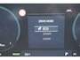 Hyundai Kona 1.6 GDI HEV Comfort Smart Navi|18"|Cam|Winter|Trekhaak|Rijklaar|