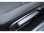 Hyundai Kona 1.6 GDI HEV Comfort Smart Navi|18"|Cam|Winter|Trekhaak|Rijklaar|