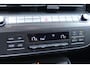 Hyundai Kona 1.6 GDI HEV Comfort Smart Navi|18"|Cam|Winter|Trekhaak|Rijklaar|
