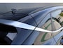Hyundai Kona 1.6 GDI HEV Comfort Smart Navi|18"|Cam|Winter|Trekhaak|Rijklaar|