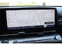 Hyundai Kona 1.6 GDI HEV Comfort Smart Navi|18"|Cam|Winter|Trekhaak|Rijklaar|