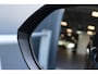 Hyundai Kona 1.6 GDI HEV Comfort Smart Navi|18"|Cam|Winter|Trekhaak|Rijklaar|