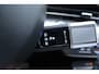 Hyundai Kona 1.6 GDI HEV Comfort Smart Navi|18"|Cam|Winter|Trekhaak|Rijklaar|