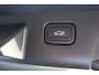 Hyundai Kona 1.6 GDI HEV Comfort Smart Navi|18"|Cam|Winter|Trekhaak|Rijklaar|