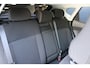 Hyundai Kona 1.6 GDI HEV Comfort Smart Navi|18"|Cam|Winter|Trekhaak|Rijklaar|