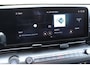 Hyundai Kona 1.6 GDI HEV Comfort Smart Navi|18"|Cam|Winter|Trekhaak|Rijklaar|
