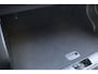 Hyundai Kona 1.6 GDI HEV Comfort Smart Navi|18"|Cam|Winter|Trekhaak|Rijklaar|