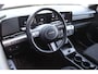 Hyundai Kona 1.6 GDI HEV Comfort Smart Navi|18"|Cam|Winter|Trekhaak|Rijklaar|