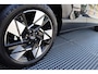 Hyundai Kona 1.6 GDI HEV Comfort Smart Navi|18"|Cam|Winter|Trekhaak|Rijklaar|