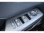 Hyundai Kona 1.6 GDI HEV Comfort Smart Navi|18"|Cam|Winter|Trekhaak|Rijklaar|