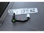 Hyundai Kona 1.6 GDI HEV Comfort Smart Navi|18"|Cam|Winter|Trekhaak|Rijklaar|