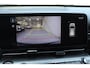 Hyundai Kona 1.6 GDI HEV Comfort Smart Navi|18"|Cam|Winter|Trekhaak|Rijklaar|