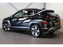 Hyundai Kona 1.6 GDI HEV Comfort Smart Navi|18"|Cam|Winter|Trekhaak|Rijklaar|