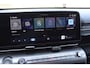 Hyundai Kona 1.6 GDI HEV Comfort Smart Navi|18"|Cam|Winter|Trekhaak|Rijklaar|