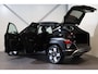 Hyundai Kona 1.6 GDI HEV Comfort Smart Navi|18"|Cam|Winter|Trekhaak|Rijklaar|