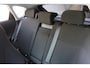 Hyundai Kona 1.6 GDI HEV Comfort Smart Navi|18"|Cam|Winter|Trekhaak|Rijklaar|