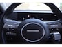 Hyundai Kona 1.6 GDI HEV Comfort Smart Navi|18"|Cam|Winter|Trekhaak|Rijklaar|
