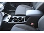 Hyundai Kona 1.6 GDI HEV Comfort Smart Navi|18"|Cam|Winter|Trekhaak|Rijklaar|