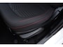 Hyundai i10 1.0 T-GDI 100pk N-Line|Navi|Climate|Winterpack|16"|Two-toneRijklaarprijs|