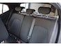 Hyundai i10 1.0 T-GDI 100pk N-Line|Navi|Climate|Winterpack|16"|Two-toneRijklaarprijs|