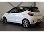Hyundai i10 1.0 T-GDI 100pk N-Line|Navi|Climate|Winterpack|16"|Two-toneRijklaarprijs|