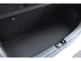 Hyundai i10 1.0 T-GDI 100pk N-Line|Navi|Climate|Winterpack|16"|Two-toneRijklaarprijs|