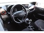 Hyundai i10 1.0 T-GDI 100pk N-Line|Navi|Climate|Winterpack|16"|Two-toneRijklaarprijs|
