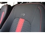 Hyundai i10 1.0 T-GDI 100pk N-Line|Navi|Climate|Winterpack|16"|Two-toneRijklaarprijs|